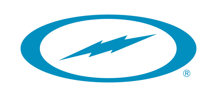 Storm Lightning Drops from Storm Bowling