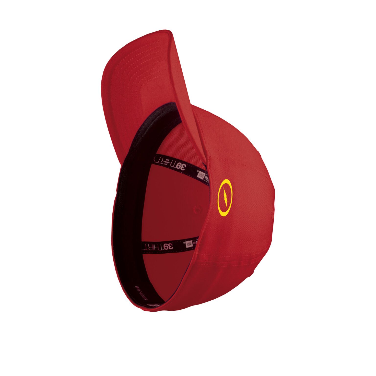 Storm Lightning Drops by Storm Bowling