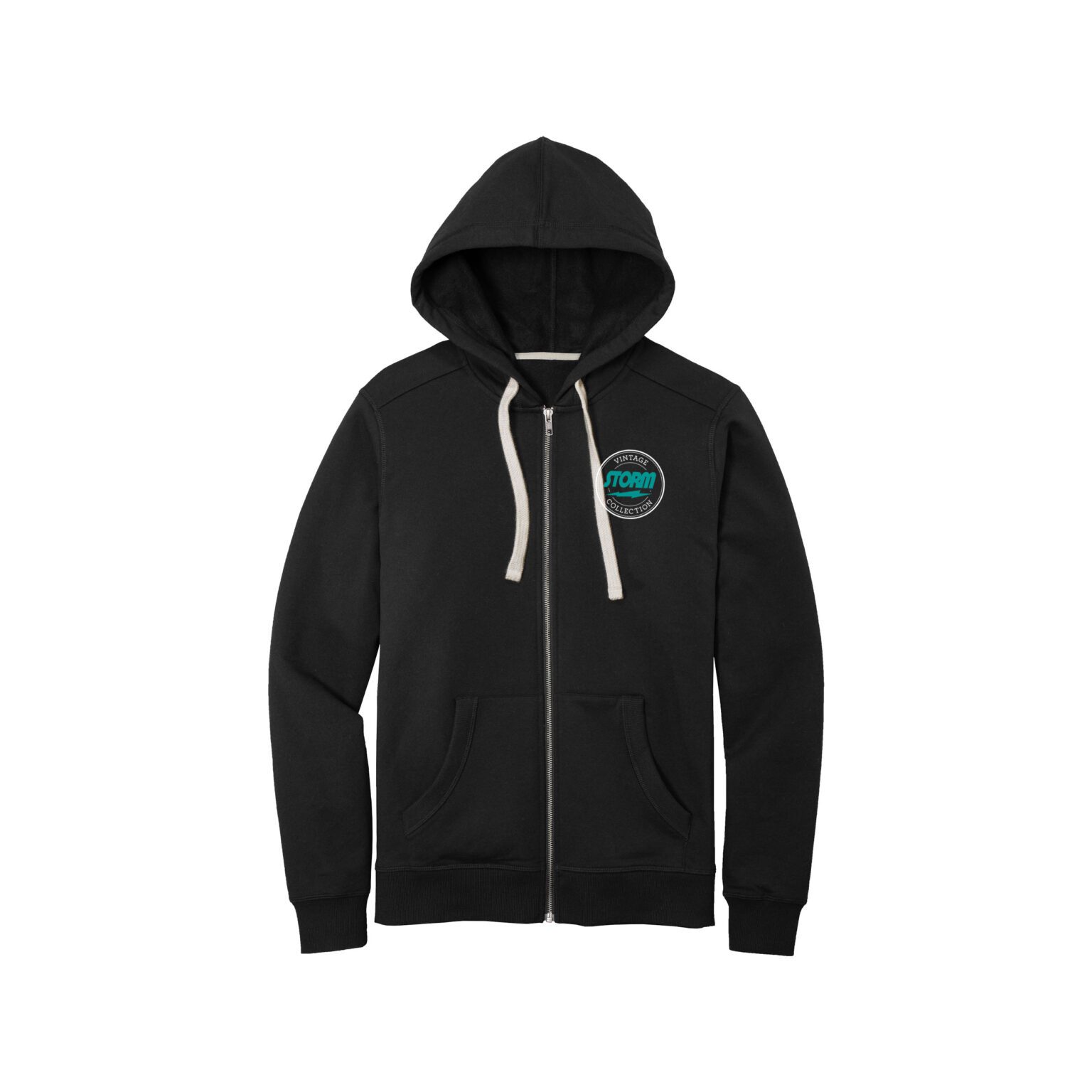 Shop Storm Lightning Drops from Storm Bowling